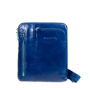Piquadro,  , ca1816b2/blu3